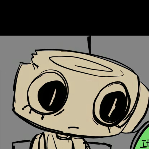 hymn to the decadent life (best?/short) part