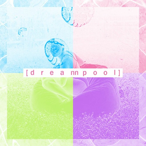 Origami Dreams - Christelle Bofale (slowed + reverb)