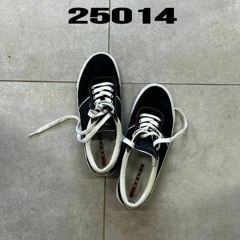 kezyse57 -25014 (prod by XYZ)