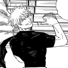 This Hurts- MSI (sped up♥︎)