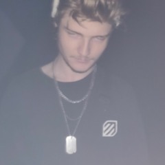 4th and isles - so bad