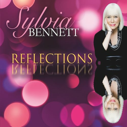Sylvia Bennett : Reflections