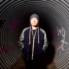 Pretending (HIM Cover)