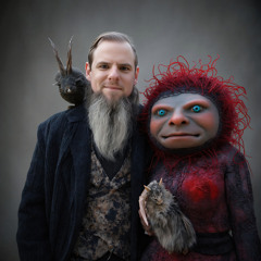 Тщетность бытия