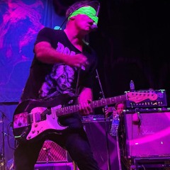 239. LIFERS - Road Report #27: So Much for the Afterglow