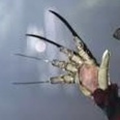 Nightmare (TECHNO RECYCLING SERVICE)