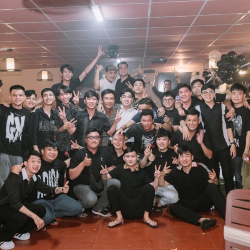 Nonstop Lên Nghe Đi Cưng - Hồng Phúc ft Longshin