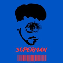 superman - nando hanger