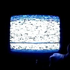 [available_instrumentals] [dm or email with inquiries]