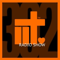 In It Together Records on Select Radio #302