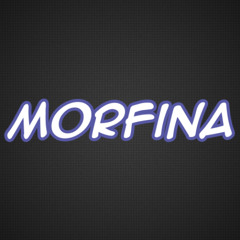 LuaNBlacK - MorFina