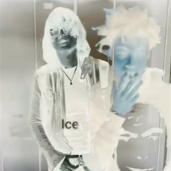 Tek Lintowe & Lazerdim700 MIX - 2Armored *dj GOTHAHOLIC mix*