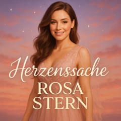 Wenn Du gehst ! (Herzenssache)