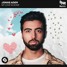 Jonas Aden - My Love Is Gone (D3VM Lo-Fi Remix)