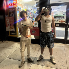 do u wanna fuckin die xav x Backend