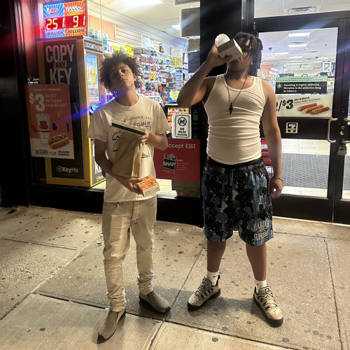 do u wanna fuckin die xav x Backend