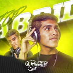 MIX TOP ABRIL 2023 - DJ GUSTAVO (TQG, CLASSY 101, QUEVEDO, CAIRO, TOY A MIL, DE CAROLINA, TRACK 7)