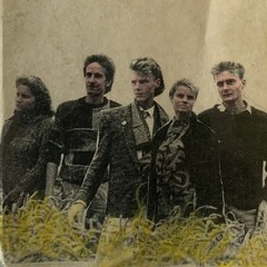 A Bridge Too Far (The Six 1986)