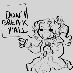 FREAKSHOW