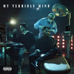 Rainy Days feat.Talha Anjum- My Terrible Mind (Rework)