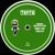 Artwork for Dansson X Marlon Hoffstadt - Shake That (1906 Edit)