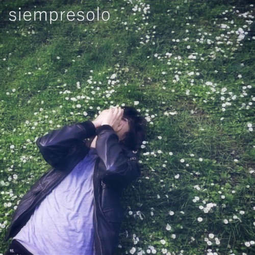 solo ft braxton knight @shahfromhell @catchnshoot