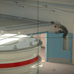 man ts lobby geekin bruh (feat. mailkitty)