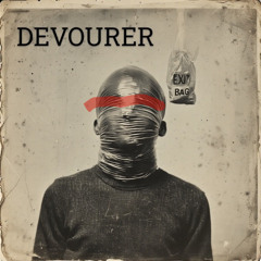Devourer of Worlds