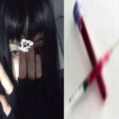 сборник хуйни