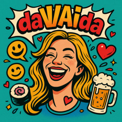 Sielos Grūznas - daWAIda