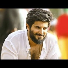 Charlie Movie Bgm