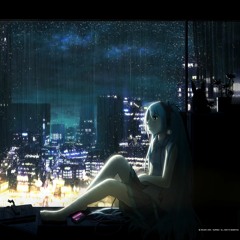 Nightcore - Live