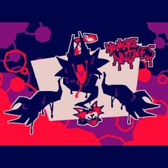 NO MORE NUZZLES ! ! ! - [ reverified ]