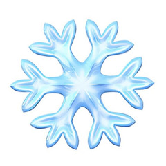 snowglobe