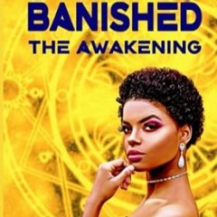 PDF [eBook] Queen of the Banished The Awakening (A Lesbian Fantasy Novel)