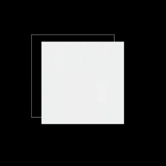 FuturePlays - No Regrets (Vocal Mix) [Free Download]