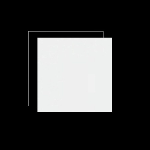 FuturePlays - No Regrets (Vocal Mix) [Free Download]