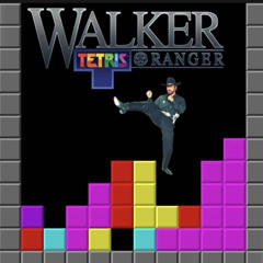 Dispatch live at Byeeee Tessa!!!!!