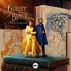 Beauty and the Beast (Reprise)