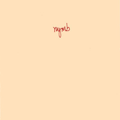 Rope and Ring (Acoustic)