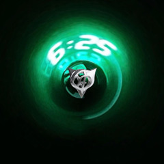 6.25FM - P.Ƨ.D.Ƨ.Λ.G ( DJVS.WAV )