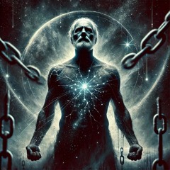 Mit Vierzig Und Älter