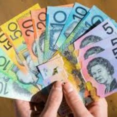 next level (flea,dibe)