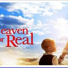 𝗪𝗮𝘁𝗰𝗵!! Heaven Is for Real (2014) (FullMovie) Mp4 OnlineTv