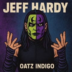 Jeff Hardy (Prod. dml julian)