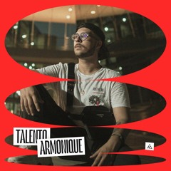 PODCASTS