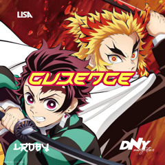 Gurenge (DNY x LRDBY edit)