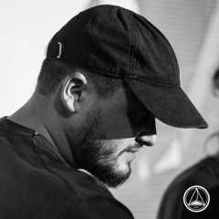 ALTERN | CAMPUS LOCAL CLUB x WESTSOUND