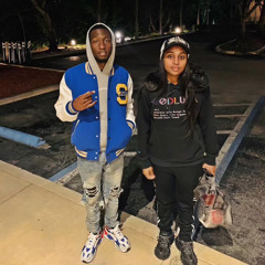 Juice Ft. Smacc