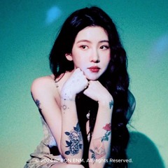 백예린(Yerin Baek) x Mariya Takeuchi - 'Plastic Love'